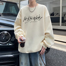 杏色
