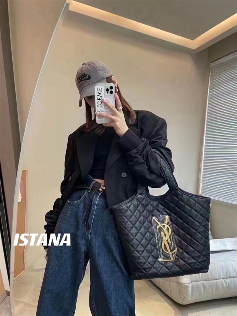 秋季新款棒球服外套，其它，lstana