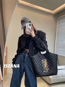 秋季新款棒球服外套图片