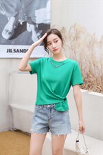 爆链条T，其它，伊洛姿