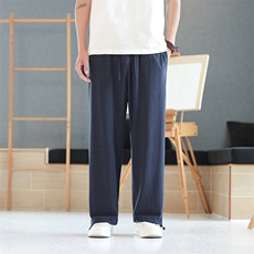 藏青色