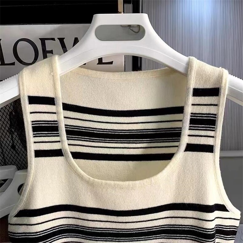 泰靡(2F) TM2F151243