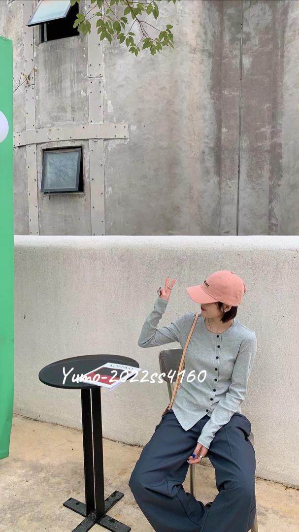 妤沫 Yumo(4F) YMYUMO4F147708