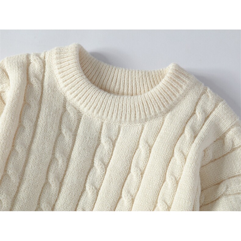 毛衣男秋冬高品质男士休闲圆领针织衫毛衣310B-3-829-P52,男装针织衫/毛衣,星座310B-3