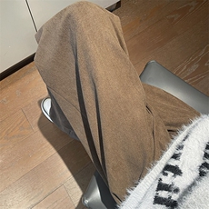 棕色
