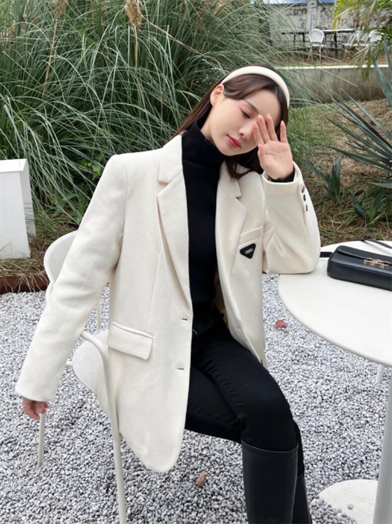 登石木子 DSMZ150929