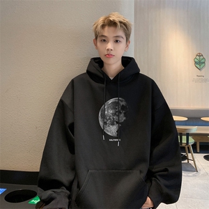 ！连帽卫衣男帽衫男LMWY532-特p28图片