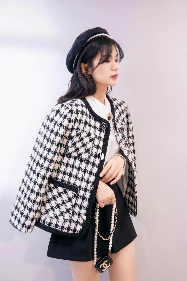 欧莱葛 HZOLG129980