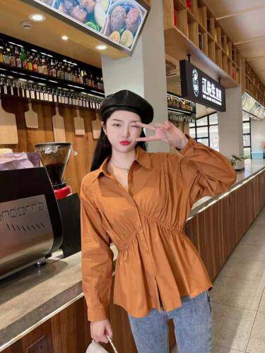 衬衣3个色，其它，阿爆