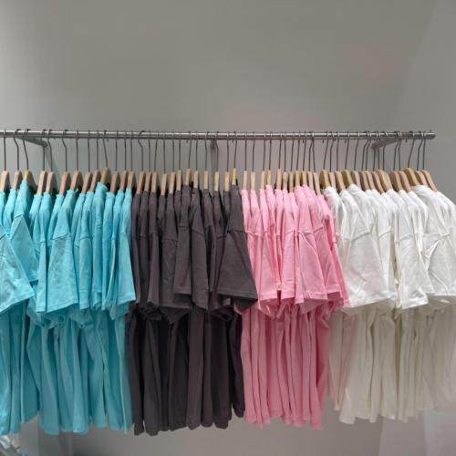 夏季新款大象Ｔ，女装，tōkō-sen