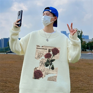 半高薄款毛衣MB23W08-P45 加绒加厚JRMB23W08-P55 加绒限价78图片