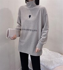 打底，其它，D·YUN