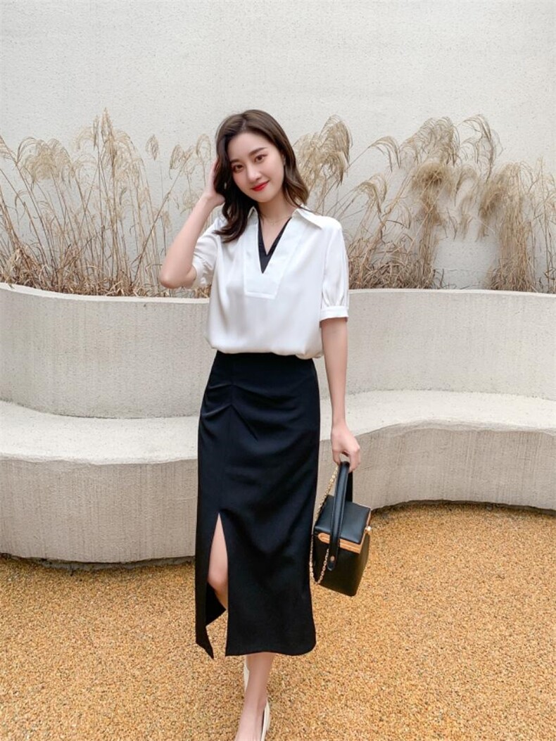 简约大气款，其它，法达摩歌娜