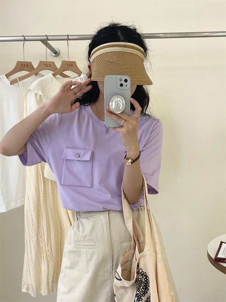 小韩T%，其它，DAP