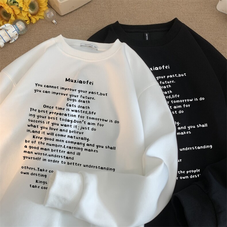 量大图低自动【有货】华棉卫衣C403A-HMY295-P30，男装卫衣，电商C403A