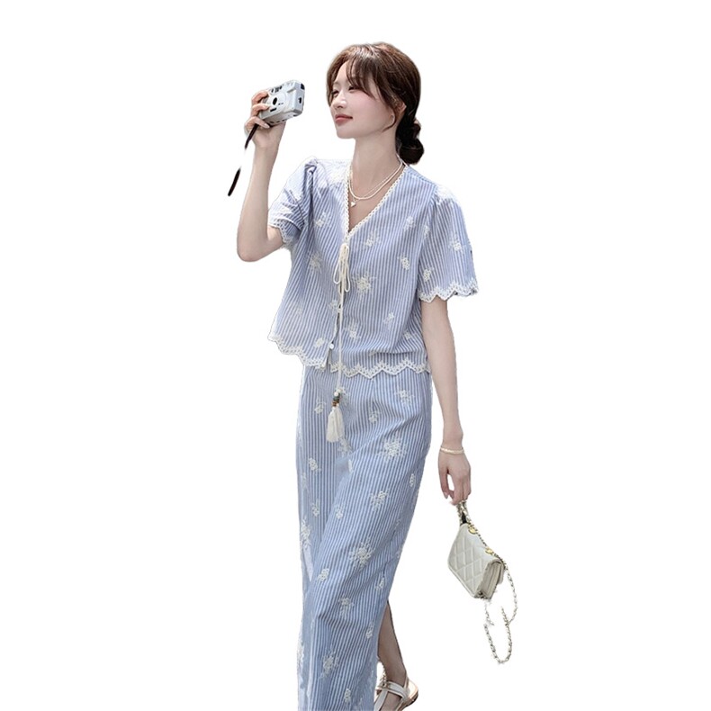 套装新款,女装套装/套裙,2C177