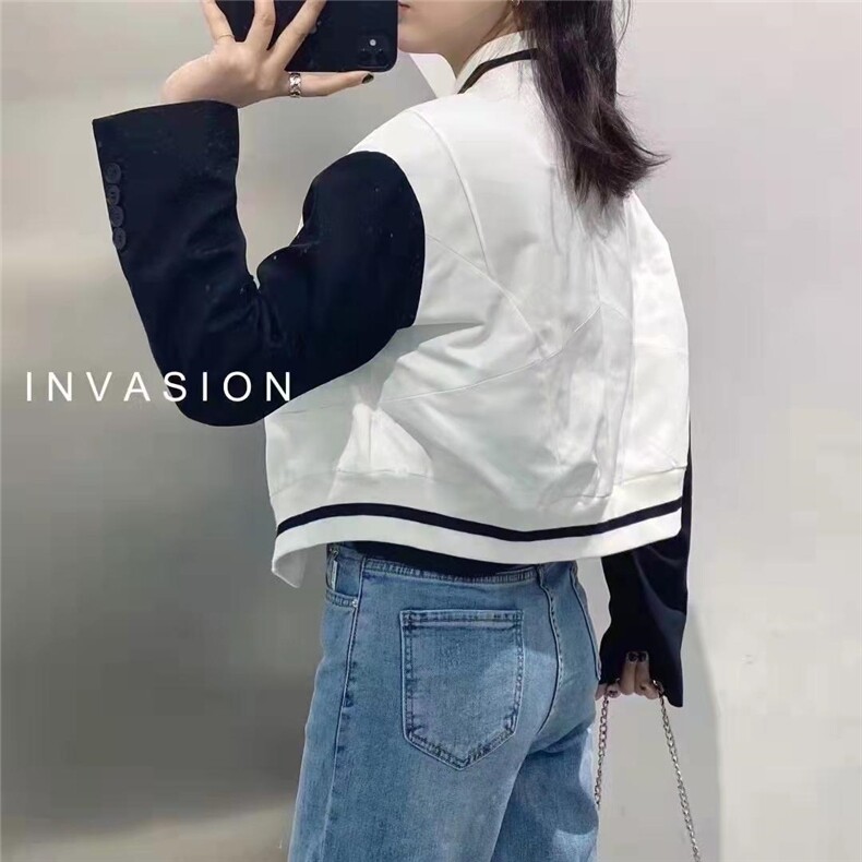 春款上新????，其它，南门村口 8090