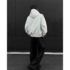 高品质卫衣CP95-特p85-138加绒款CP95JR-特p：95-148，男装卫衣，电商B371