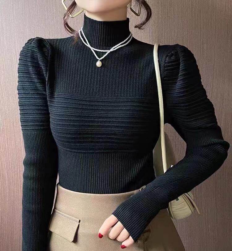 魅力元素 HZMLYS150643