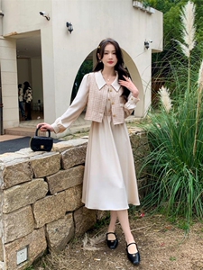 春季新款图片