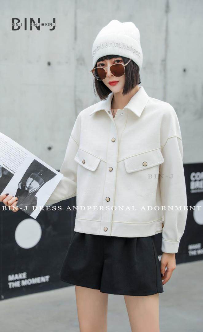 秋季新品，其它，宾珏