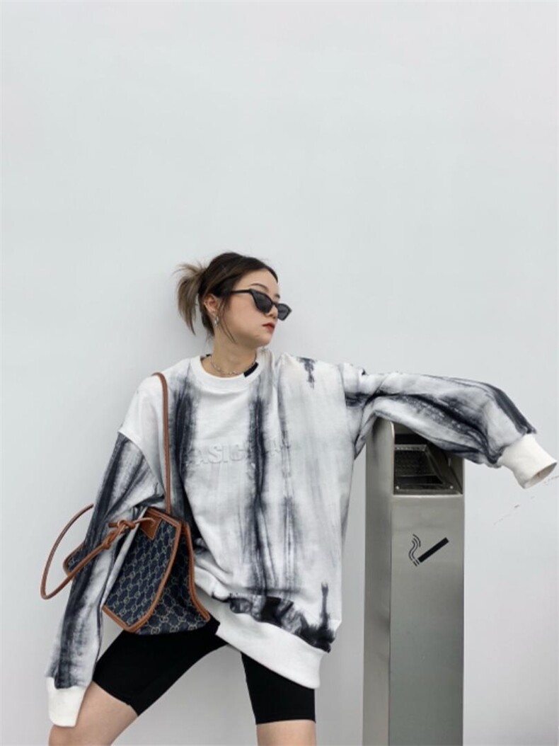 秋冬新款，其它，黎望