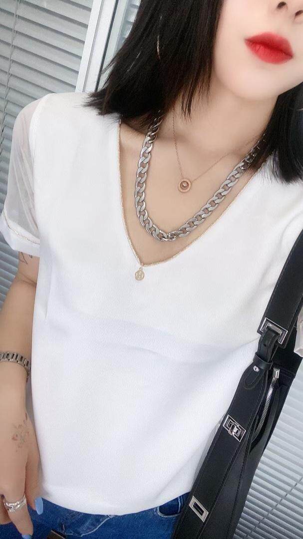 夏季新款打底衫，其它，帝瀛 DY