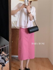 DARA ROSE夏装新款！新款都太美了吧！图片