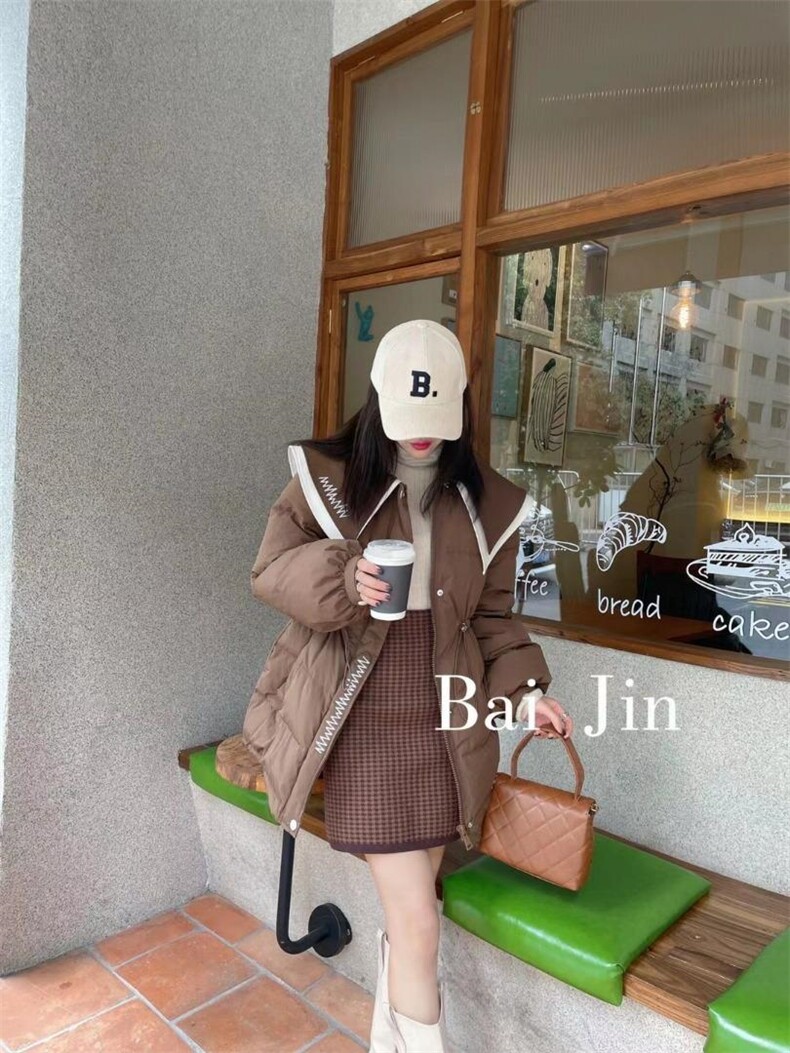 More-Lee MORELEE132890