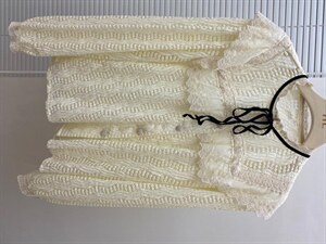 春季新品,其它,HL+