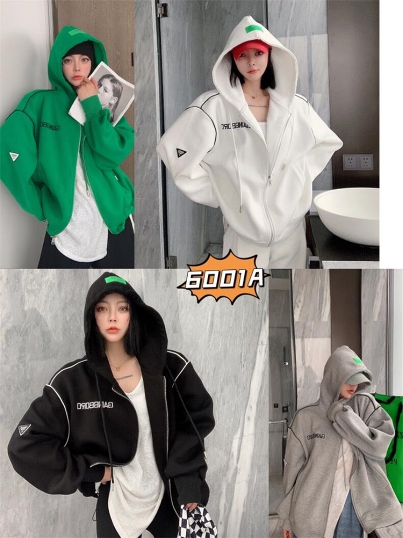 PIAO YAO PIAOYAO135848