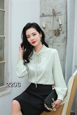 夏季新款衬衣，其它，本色佳人