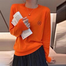 羊毛衫，其它，MST