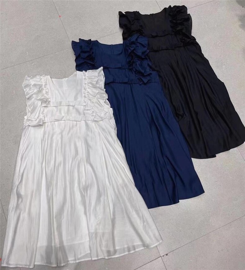 妤沫 Yumo(4F) YMYUMO4F146891