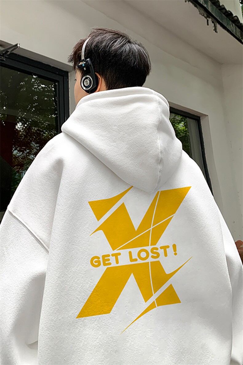 ！连帽卫衣男帽衫男LM231-特P28,男装卫衣,电商B367