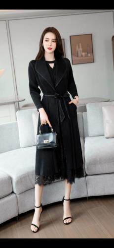 秋装新品，其它，依伊贝尔 红彬缘