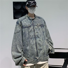 蓝色