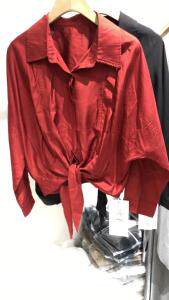 时代公主 SDGZ119287