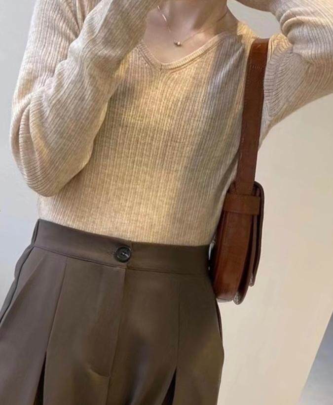 魅力元素 HZMLYS149456