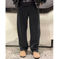 深灰色加绒