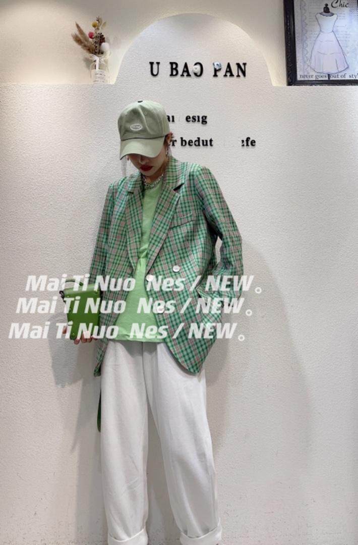 西装，女装西装，麦缇诺