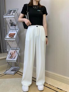 新款图片