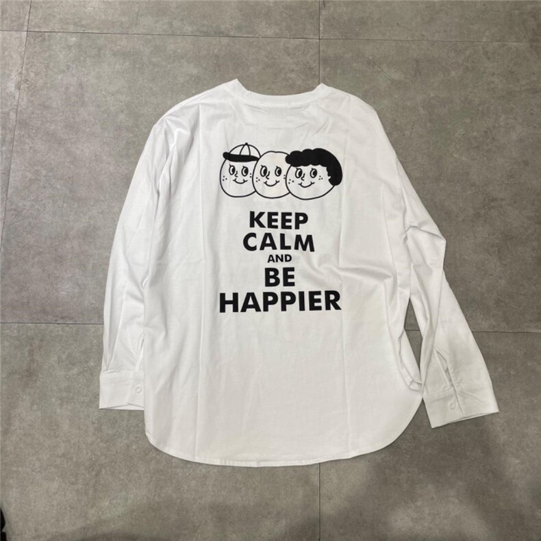 2022/秋/打底衫NEW，其它，潘朵拉