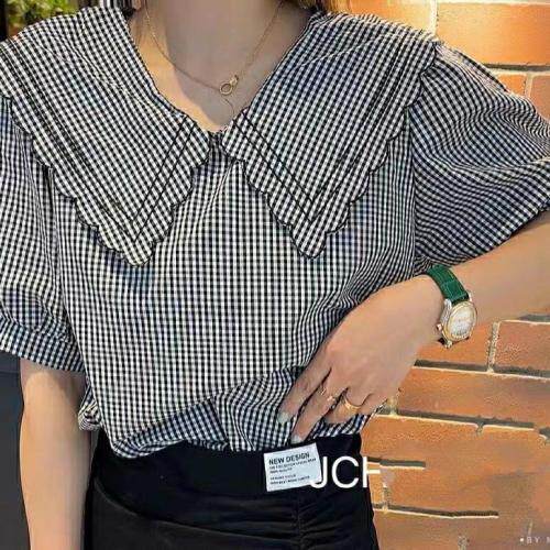 三色三码，女装，魅影菲怡