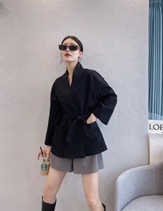 新款外套,其它,韩流星