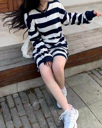 one to one for you ONETOONEFORYOU121193