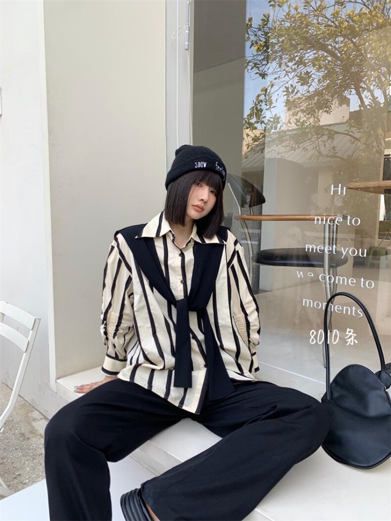 现货，高品质衬衣，其它，ZYDZ在依店主