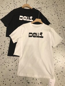 现货T图片