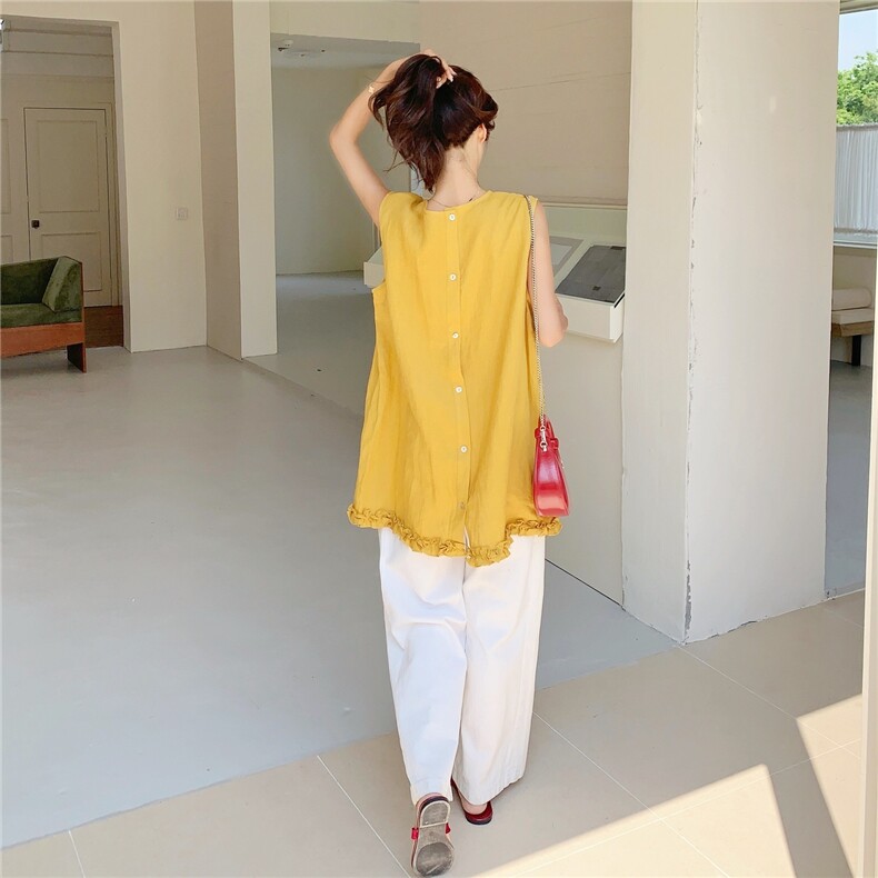 现货数据好刺绣背心裙+裤子套装2061P185K258,女装套装/套裙,2C176