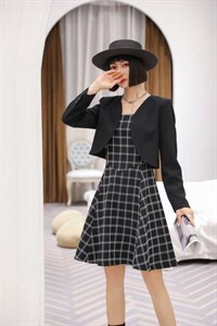 洋气款两件套,其它,倾爽